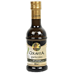 Colavita Garlicolio - Garlic Seasoning Made With Extra Virgin Olive Oil 250 ml bottle