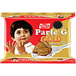 Parle G Gold Biscuits 475 g