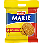Parle Marie Biscuits 800 g