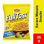 Parle Fulltoss Noodle Masala 35 g 