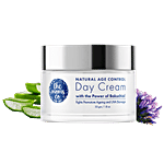 The Moms Co Natural Age Control Day Cream 50 g