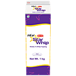 Richs Star Whip Topping 1 kg