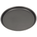 Klassic Non-Stick Round Baking Tray, KL-47 1 pc