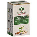 Maharishi Ayurveda  Maharishi Ayurveda Ayush Kwath 100 g 