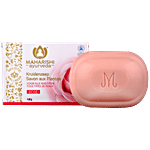 Maharishi Ayurveda  Rose Soap Bar 100 g