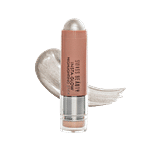 Swiss Beauty Insta Glow Highlighting Stick - Face Makeup 6 g (Shade-04)