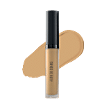 Swiss Beauty Liquid Concealer 5.6 g SB-1505-01 Warm Sand