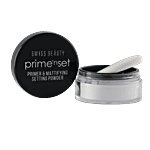 Swiss Beauty Primer 10 g SB-1304