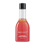 Swiss Beauty Cleansing Makeup Remover 150 ml Shade-02