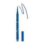 Swiss Beauty Pen Eyeliner 1.2 ml SB-1003 Blue