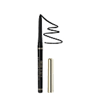 Swiss Beauty Kajal 0.35 g Sb-E3 Black