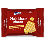 Micks Makkhan Mazaa 200 g