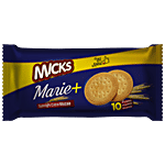 Micks Marie+ 290 g