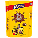 Micks Choc O Bon 720 g