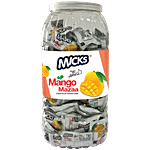 MICKS Mango Mazaa 4G 520 g 