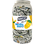 Micks Nimbu Paani 4G 520 g