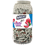 Micks Litchi Love 4G 520 g