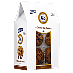 Micks Ilc Choco Chips 200 g