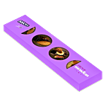 Micks French Mendians 40 g