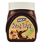 Micks Nutlicks 140 g