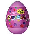 Micks Surprise 15 g