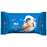 Micks Milk Cookies 100 g