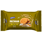 Micks Multigrain Cookies 100 g