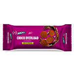 Micks Choco Overload Cookies 100 g
