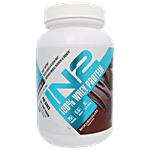 IN2 Whey Protein, Rich Chocolate 1 kg 