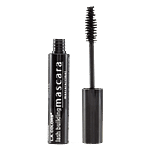 L.A. Colors Lash Build Mascara 7 ml Black