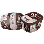 Byond Callet - Milk 500 g Tub