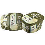 Byond Callets - White 500 g TUB