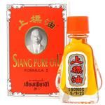 Buy Siang Pure Oil Formula 1 With 7 CC Online at Best Price of Rs 265 ...
