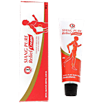 Siang Pure Relief Cream 30 g 