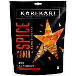 Kari Kari Spice Mania 135 g