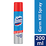 Domex Germ-Kill Spray 200 ml