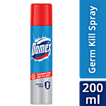 Domex Germ Kill Spray 200 ml 