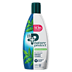 Nature Protect Disinfectant Surface Cleaner 500 ml