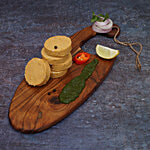 Fresho Chicken Shami Kabab 500 g