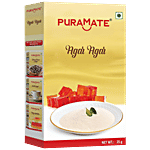 Puramate Agar Agar 25 g