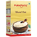 Puramate Almond Flour 100 g