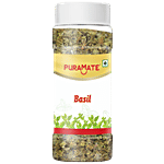 Puramate Basil 15 g
