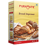 Puramate Bread improver 50 g