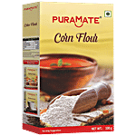 Puramate Corn Flour 100 g