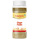 Puramate Ginger Powder 45 g
