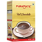 Puramate Hot Chocolate 100 g
