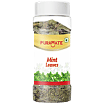Puramate Mint Leaves 7 g