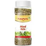 Puramate Mixed Herbs 30 g