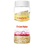 Puramate Onion Flakes 35 g