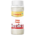 Puramate Onion Powder 50 g